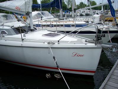 Etap 30I