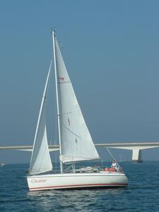 Etap 30i