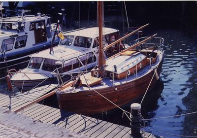 harrisson butler cyclone