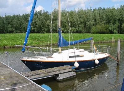 Hurley 700