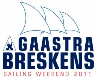 Gaastra verbindt naam aan Breskens Sailing